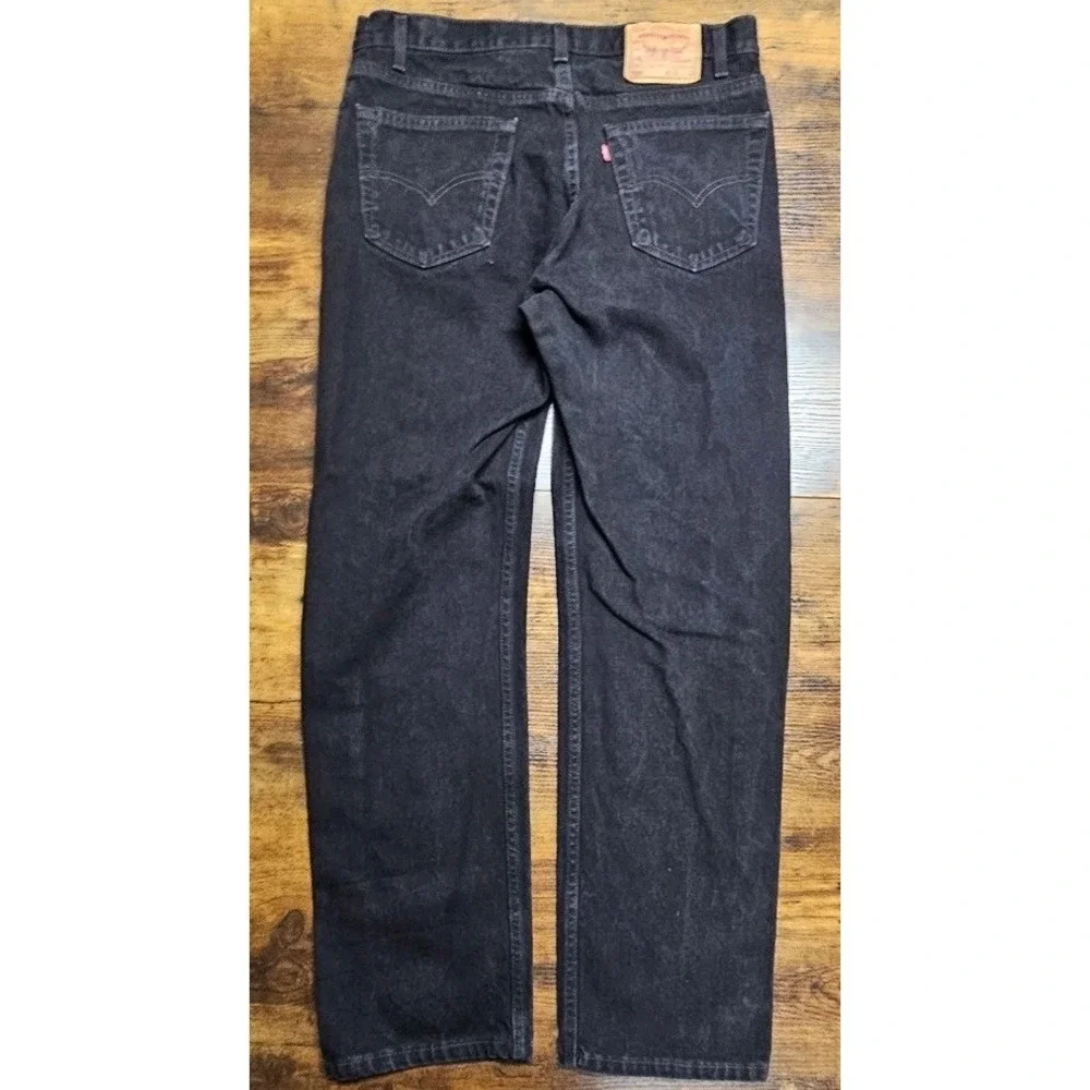 Levis vintage levi